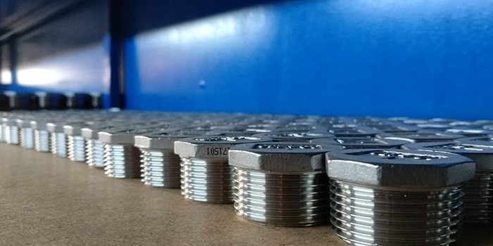 paslanmaz-celik-kor-tapa