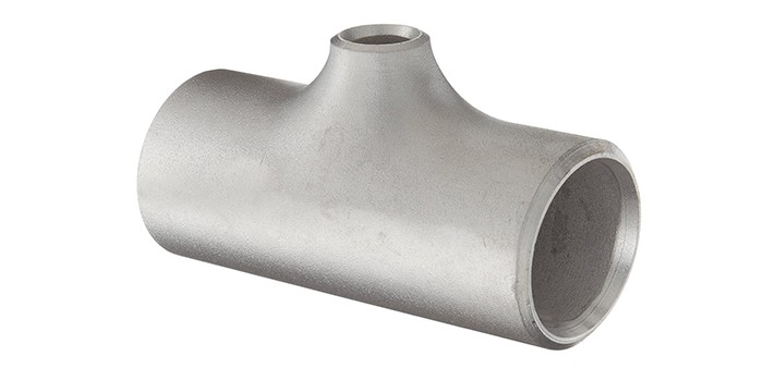 paslanmaz-innegal-tee