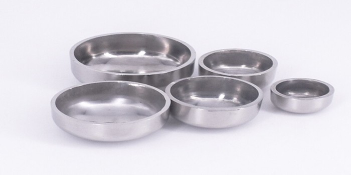 paslanmaz-kaynakli-kep