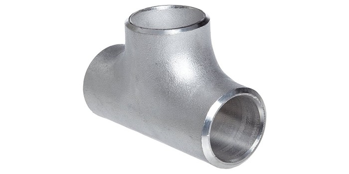 paslanmaz-patent-tee