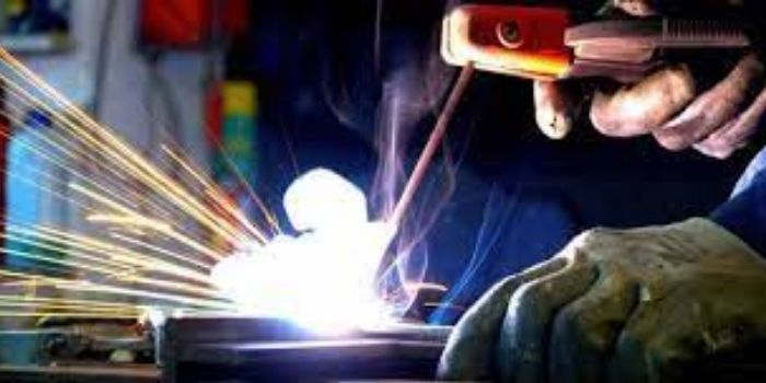 kaynak nasıl yapılır