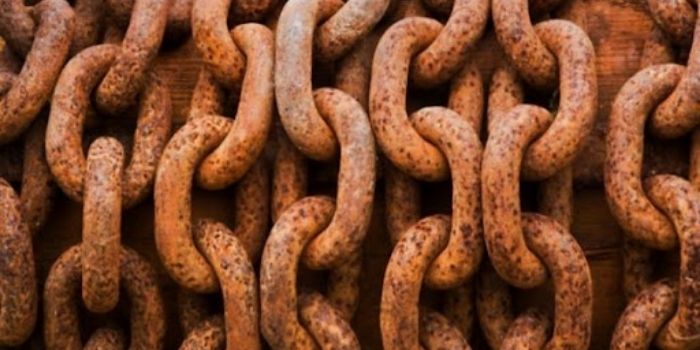 paslanma nasıl önlenir