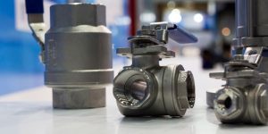 paslanmazkureselvana