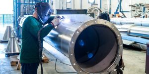 otomotiv-sektorunde-paslanmaz-celik