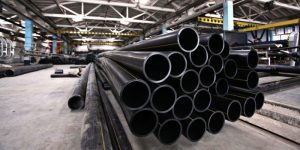 neden-paslanmaz-urunler-kullanmaliyiz