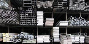 demir-ve-celik-farklar